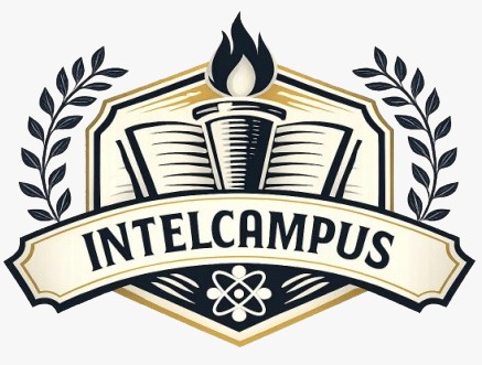 IntelCampus Review & Feature Breakdown: The Complete Cloud School & Coaching ERP